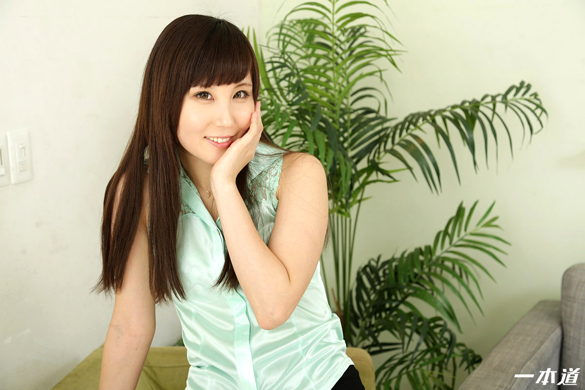 モデルコレクション 伊藤果夏 - 貼圖 - 性感激情 -