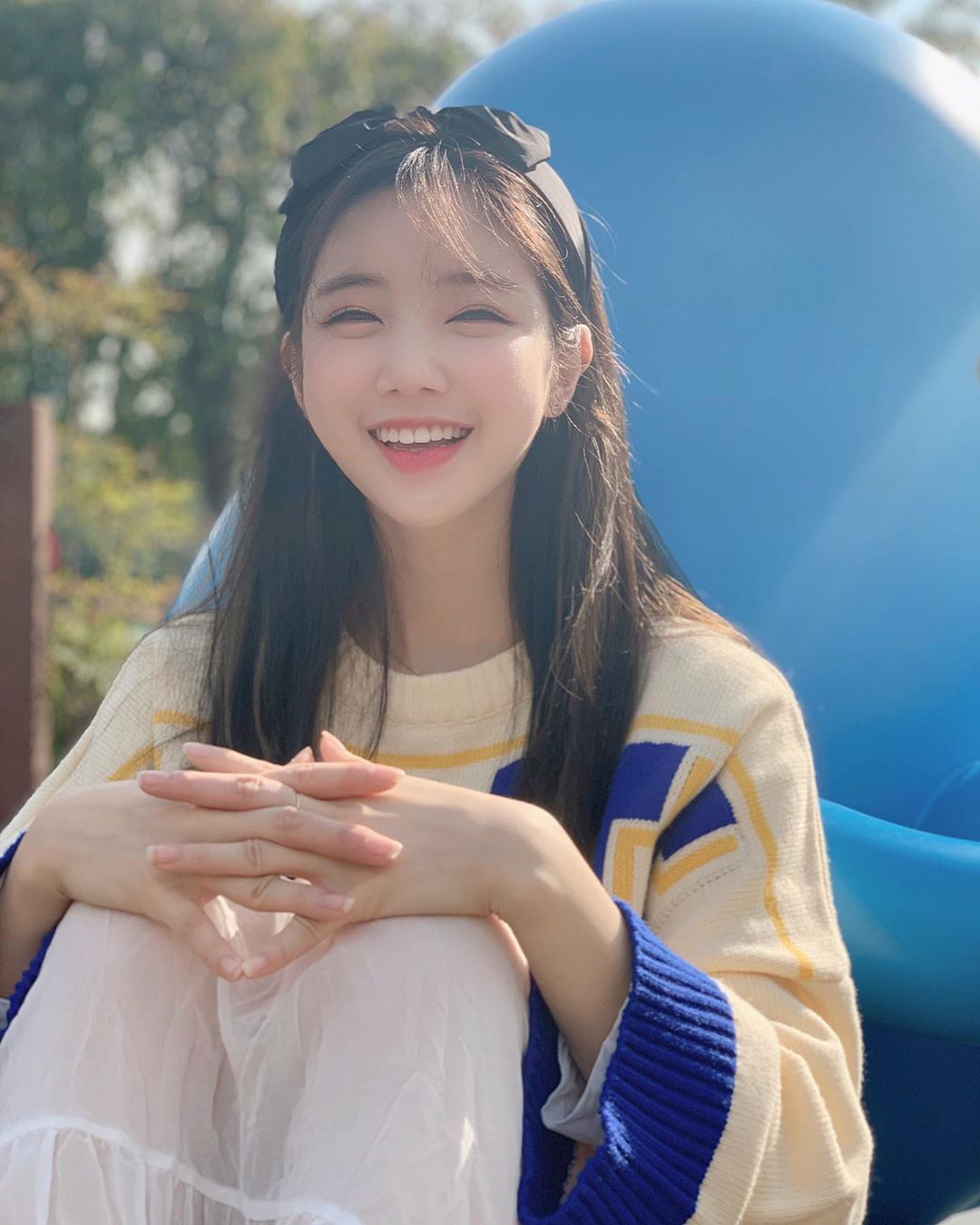 爆奶DJ「SURA」深溝刷盤畫面超邪惡　瘋狂乳搖激烈程度不輸