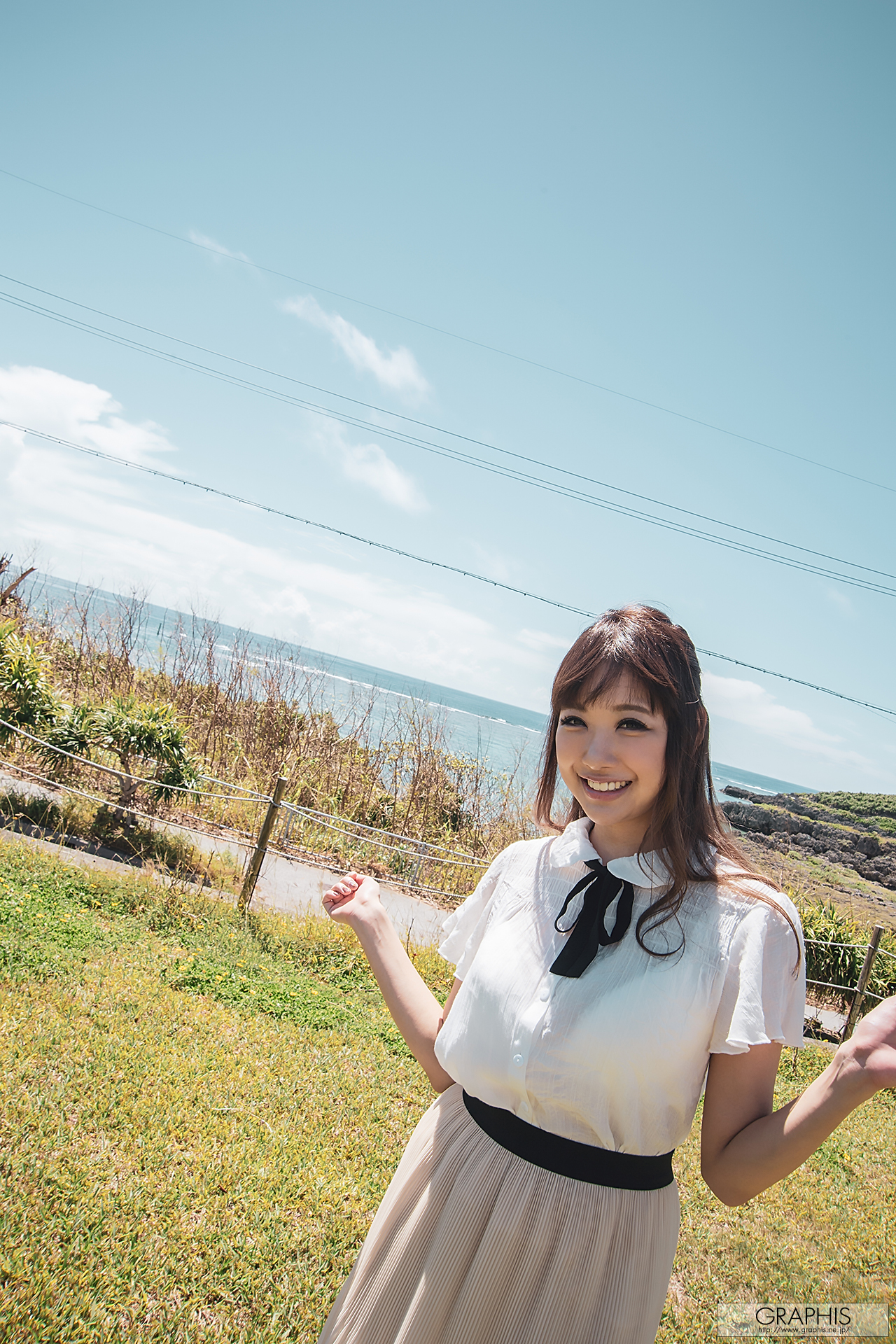Livecleo