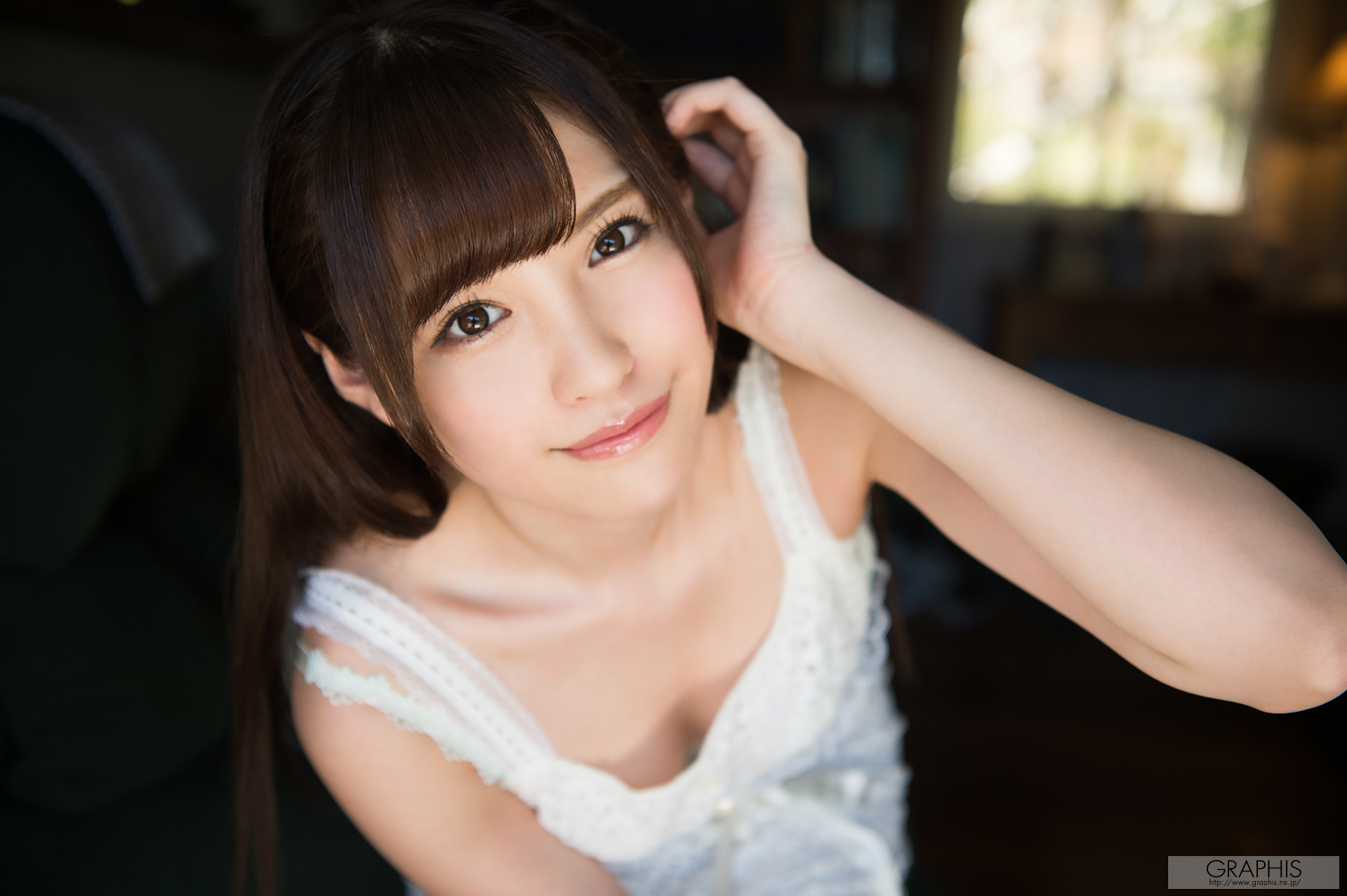 Kaede hashimoto. Томоэ накамура чие. Японки 2023. Javcl. Javcl.