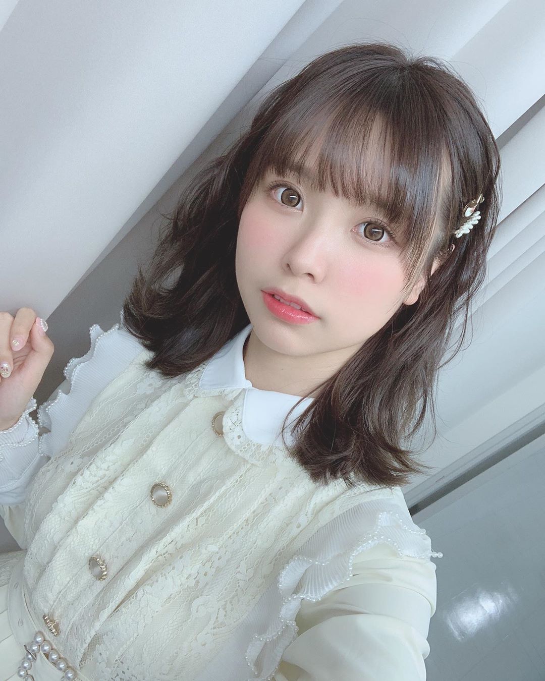 中國coser黎獄Liyuu 鄰家女孩氣質讓人好想立刻抱緊 - 美女圖 -