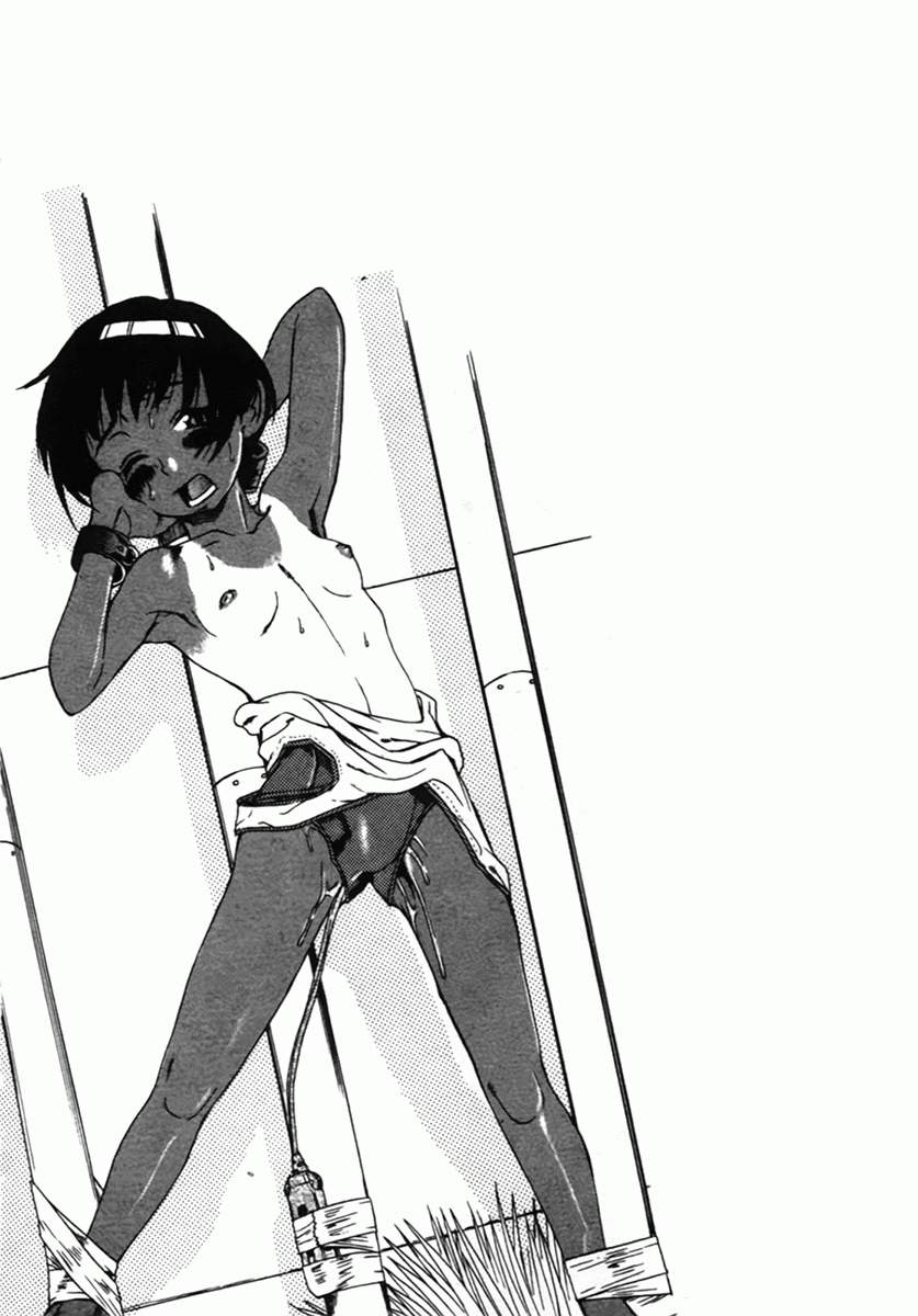s_084.png