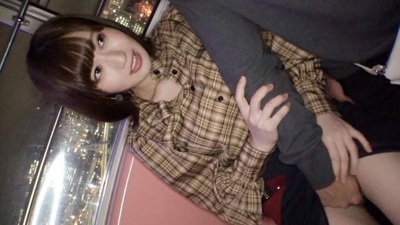 22歳Gカップ歯科小護士 - 貼圖 - 性感激情 -