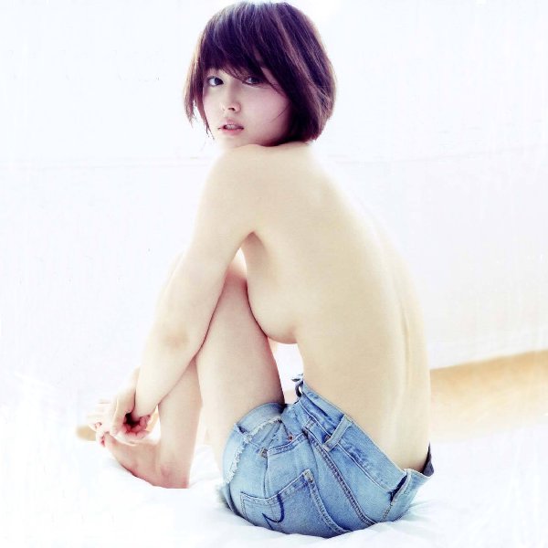 ジーンズだけ穿いて上半身は裸という女性たちの姿に興奮しちゃう 貼圖 清涼寫真 详情介绍 ジーンズだけ穿いて上半身は裸という女性 たちの姿に興奮しちゃう ジーンズだけ穿いて上半身は裸という女性たちの姿に興奮しちゃう 貼圖 清涼寫真 详情介绍 ジーンズだけ穿いて上半身は裸という女性 たちの姿に興奮しちゃう