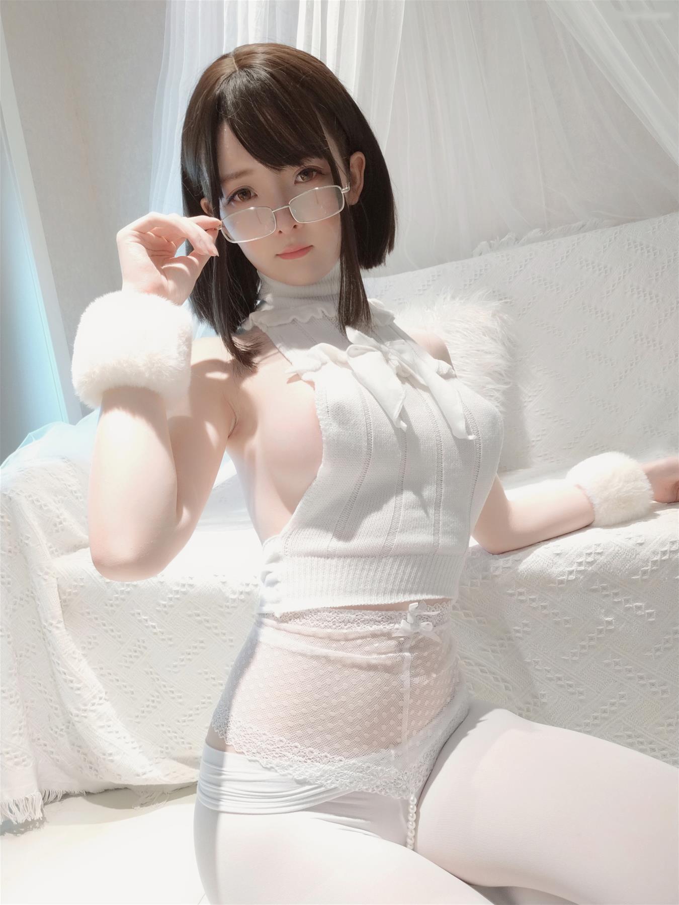 亚洲体育博彩平台