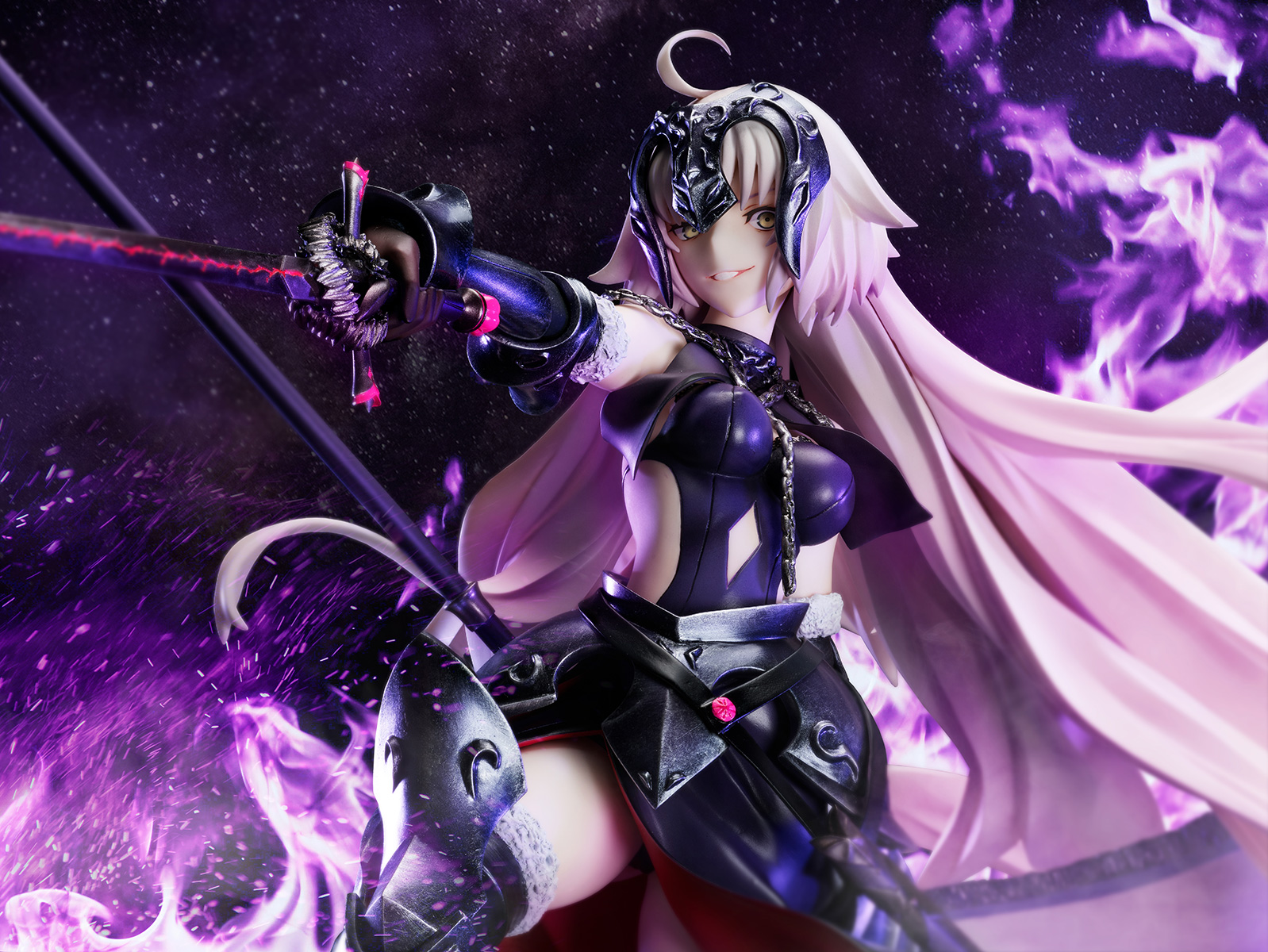 Licorne_JeanneAlter_image.jpg