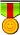 143506qto3lwx3cq5is0gl.gif