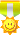 143525j874tudjhdrg0vvz.gif