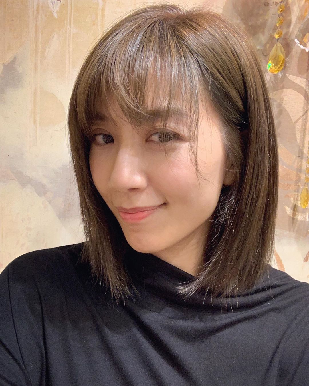 香港tvb 電視劇知名演員 黃智雯 - 美女圖 -