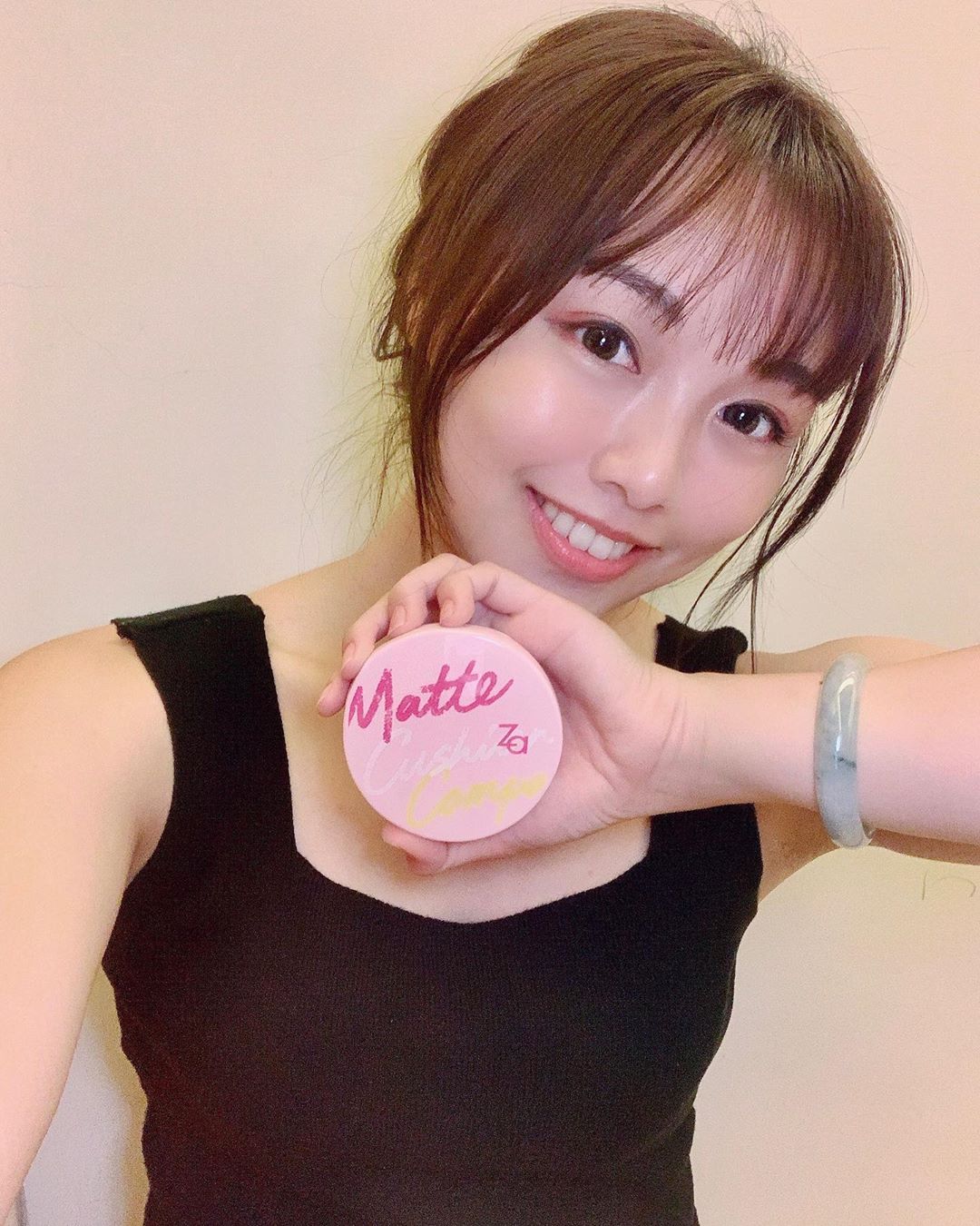 文玲  IG捕獲甜美女孩 纖細長腿讓人目不轉睛 - 美女圖 -