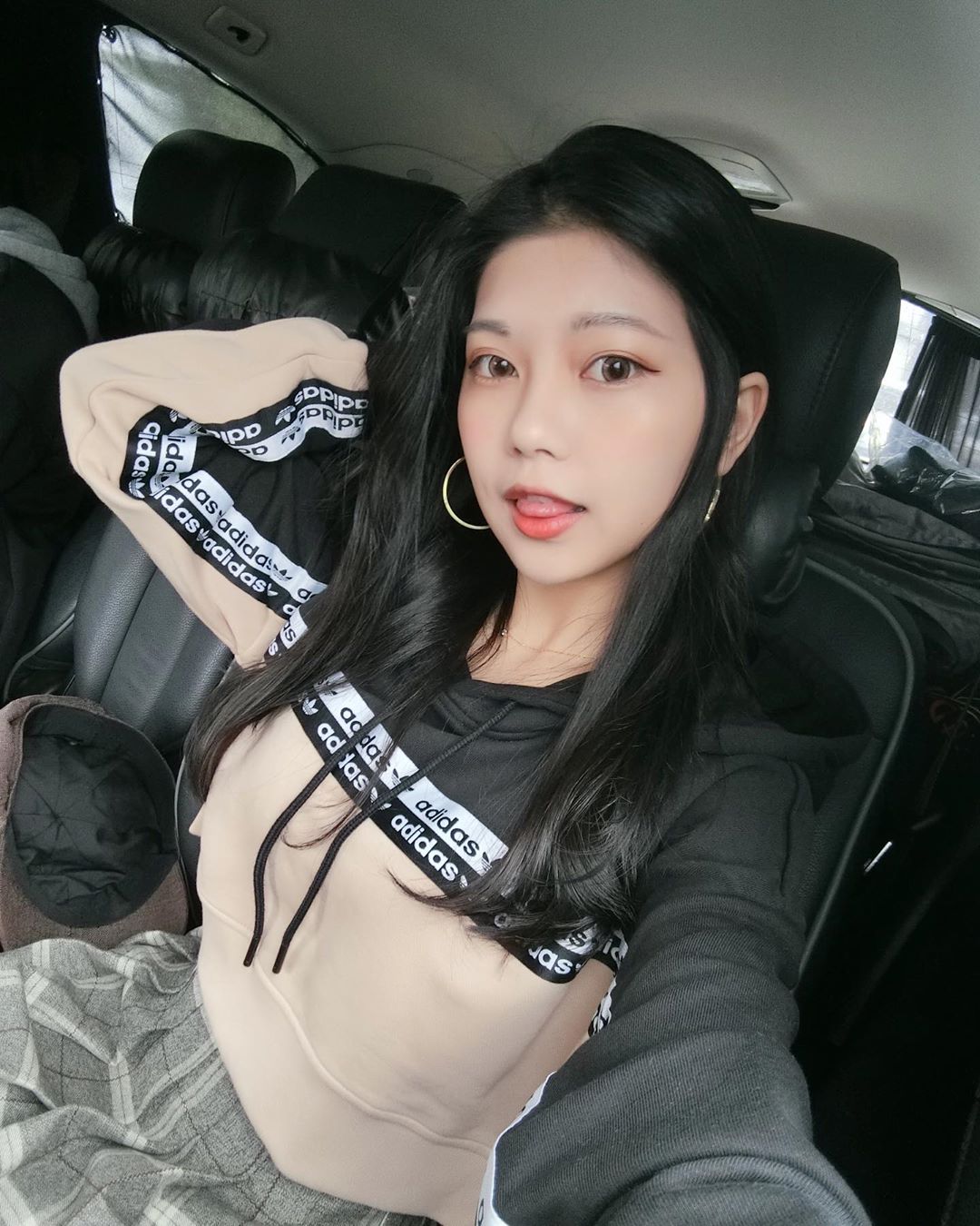 Q8娛樂城