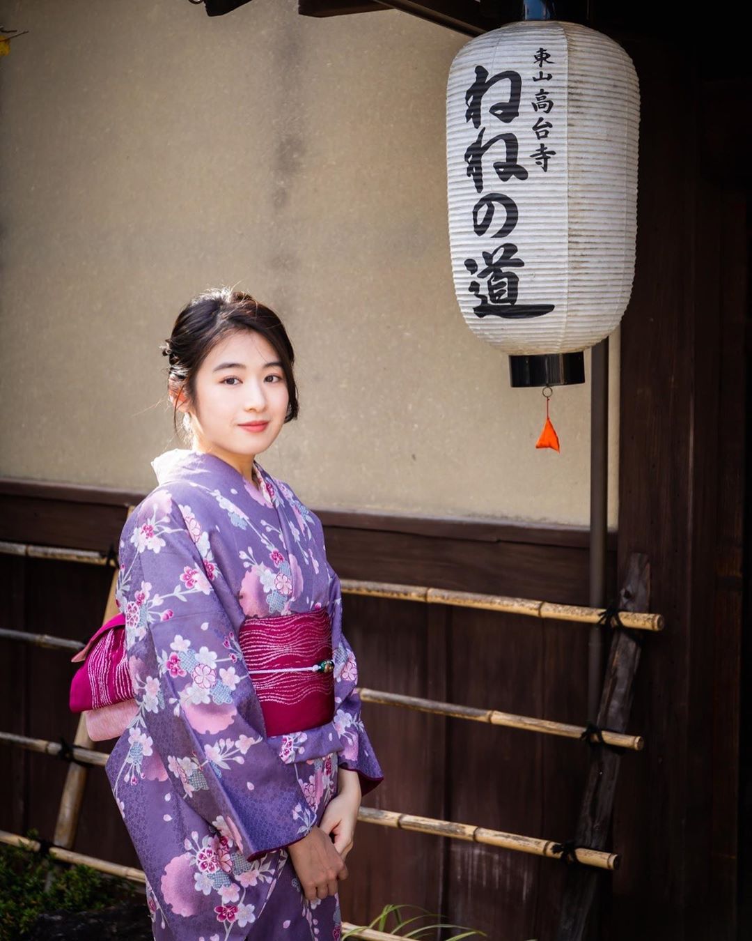 【球盟会】百看不膩！大馬宅男女神「蘇凱漩Kendra」清新脫俗太完美，大眼甜笑酥麻度爆表！