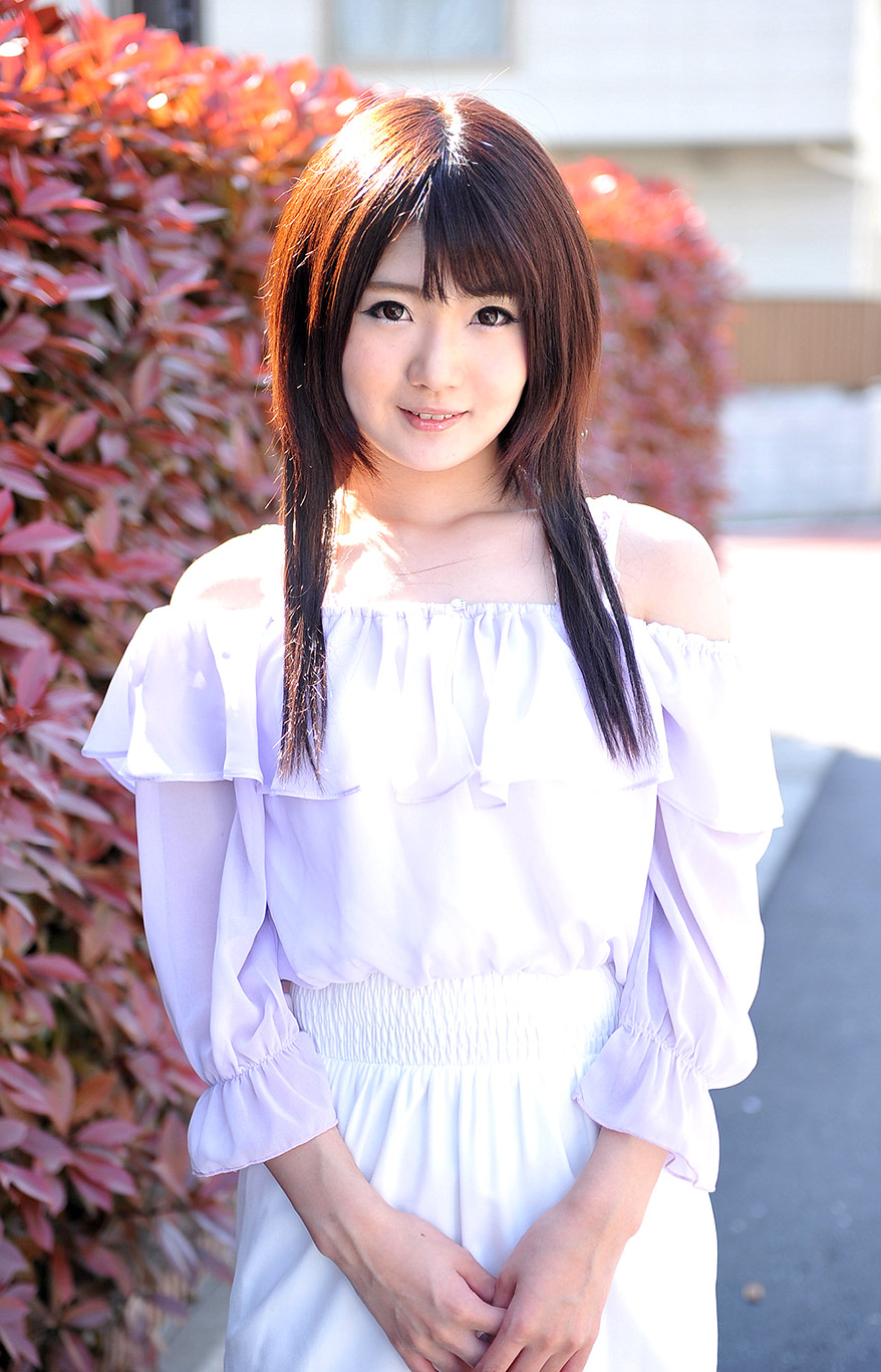 Mami Hirose 広瀬まみ - 貼圖 - 清涼寫真 -