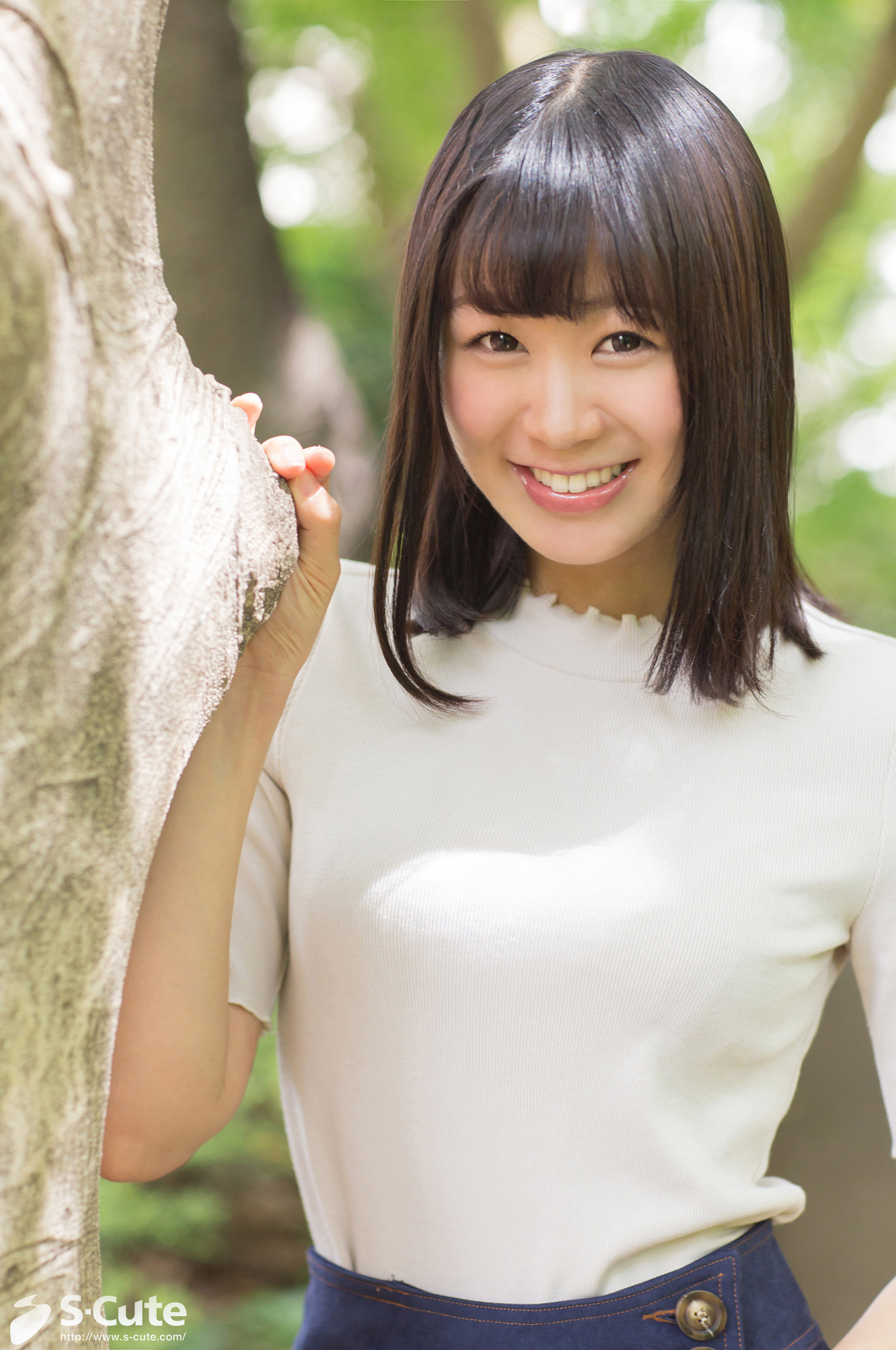 性育良巨乳娘SEX [50P] - 貼圖 - 性感激情 -