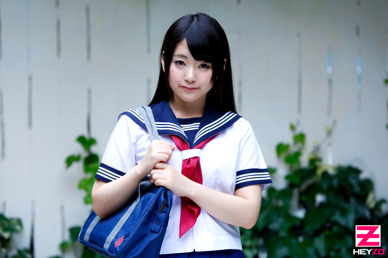 月刊　木村つな - 貼圖 - 性感激情 -