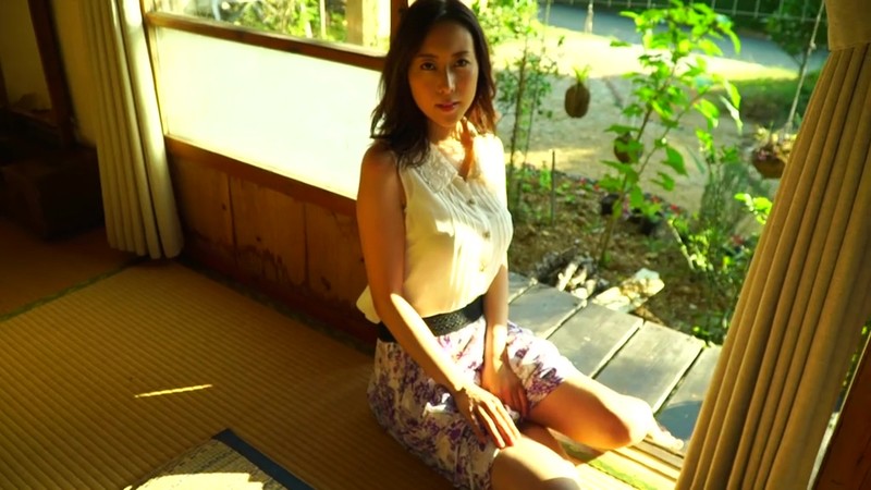 松下紗栄子：Saeko2 桃源郷トロピカル・松下紗栄子 - 貼圖 - 清涼寫真 -