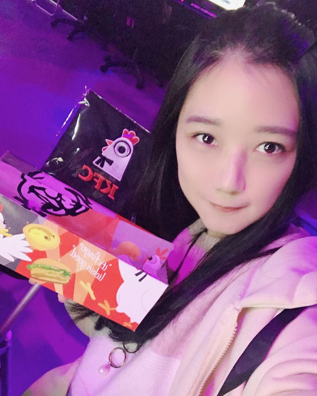 森野葉子  衣服快要被撐爆了！「銷魂美體」超惹火…網驚呆 - 美女圖 -