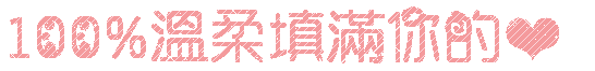 161649lrctjdljlvgkl64n.gif
