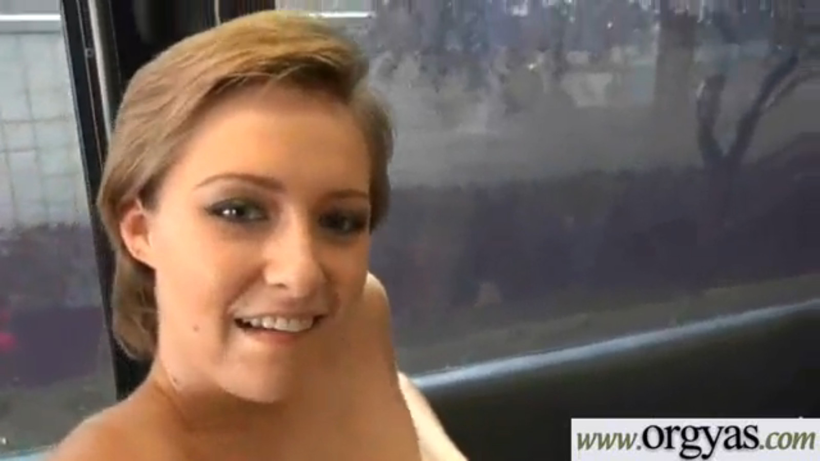 Bailey Bae Videos