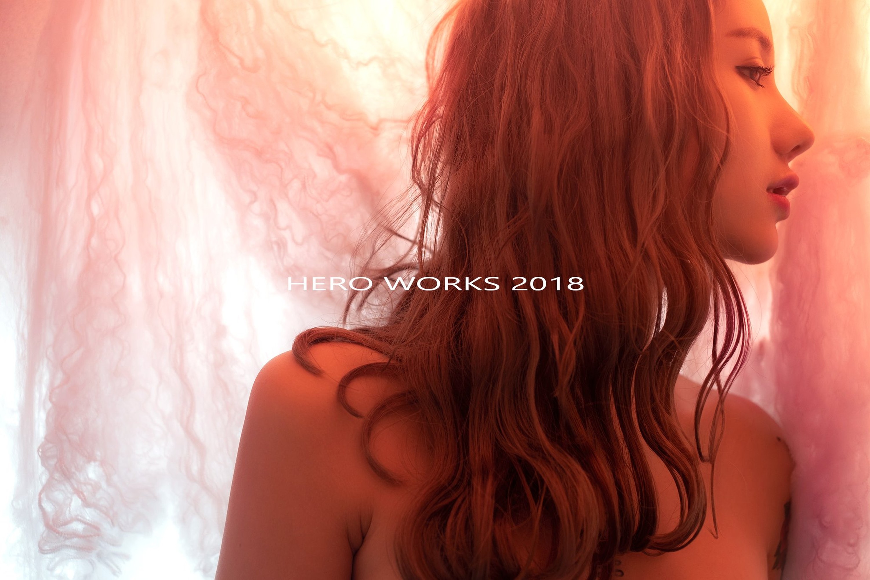 骑 士 屋 美 女 套 图. 网 路 收... 所 有 资 源 均 收 集 至 网 络.如 有 侵 权.告 知 删 除. 