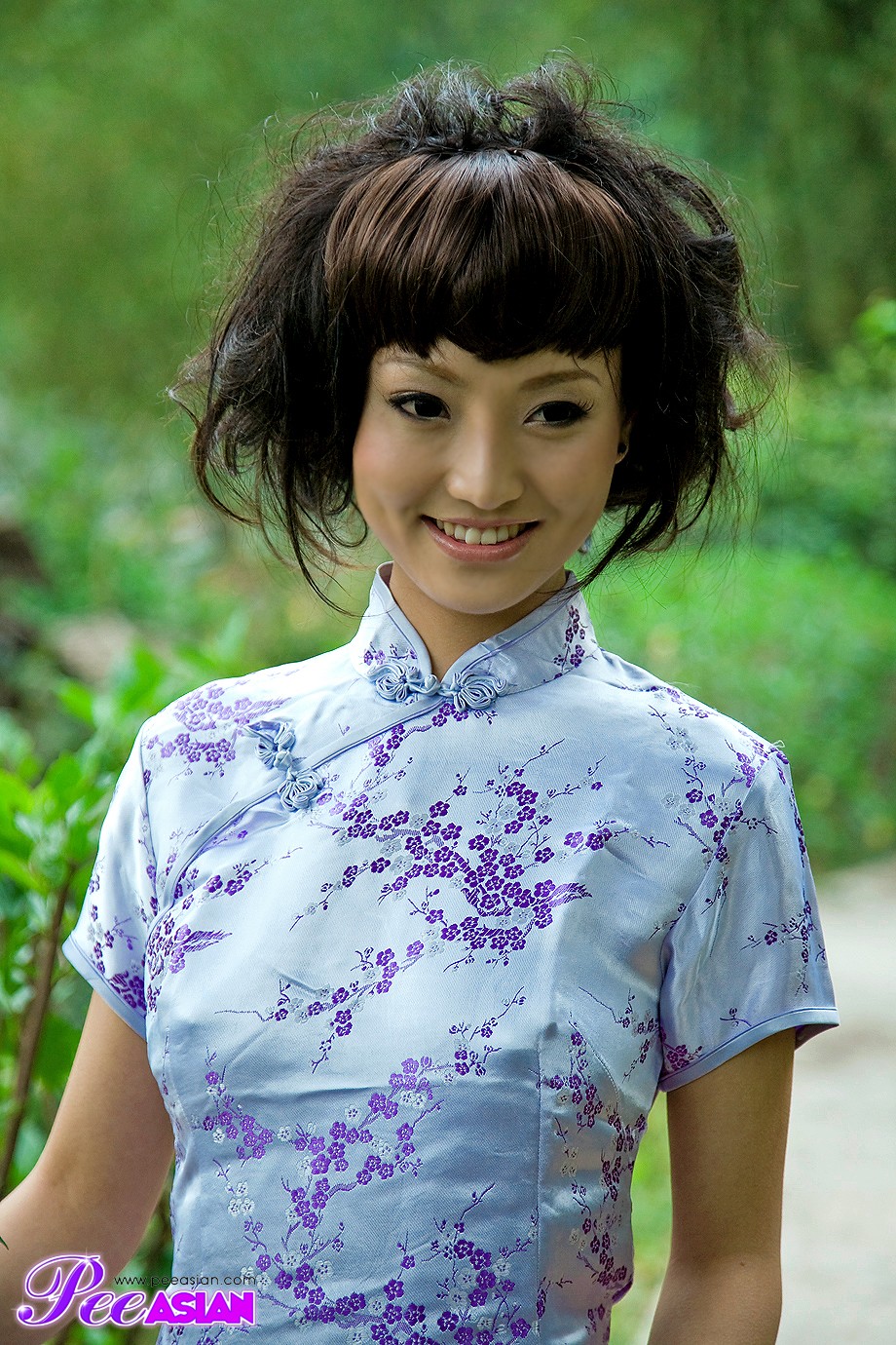20100503-SM1885B_P-Sonya Lai-黎詠嫻 - 貼圖 - 清涼寫真 -