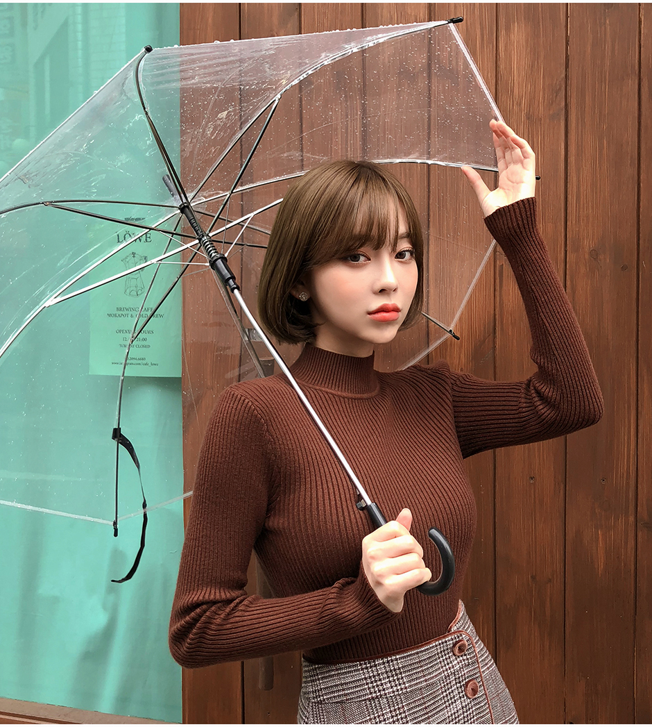 陽光少女模特3 - 亞洲美女 -