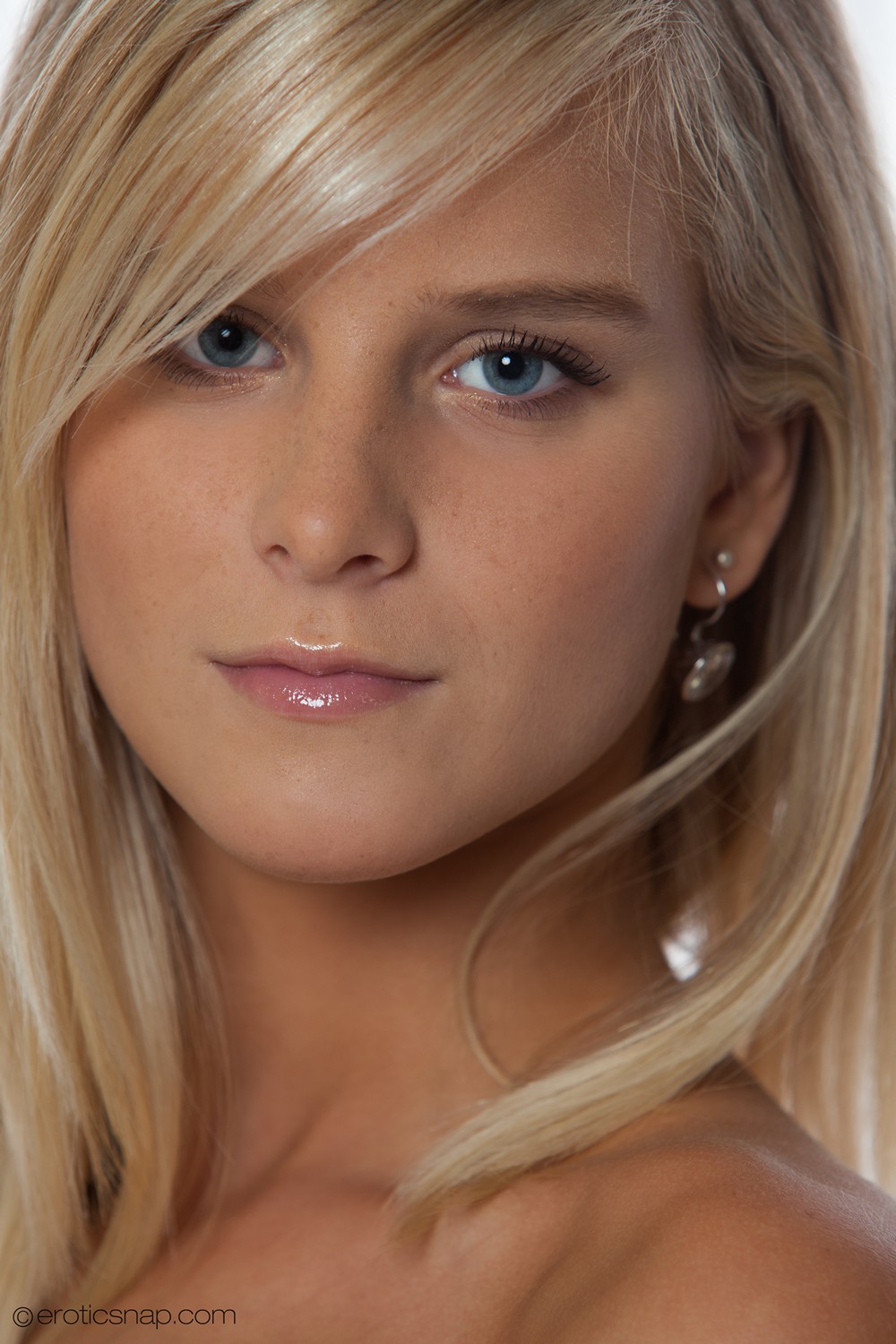 Miela A