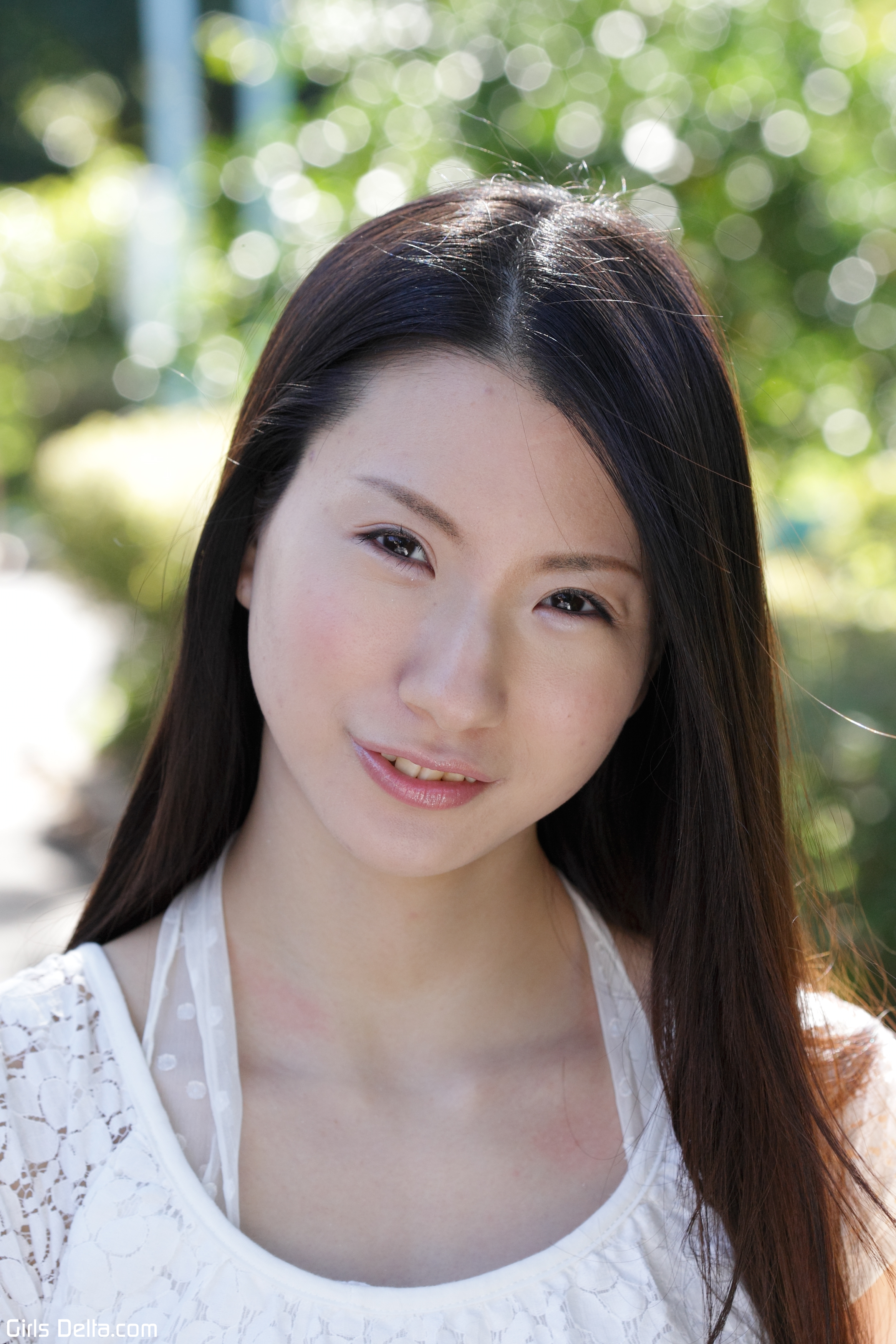 girlsdelta 04 imagesize:2333x3500  GirlsDelta Marina Takano – 高野満里奈-骑士屋美女套图