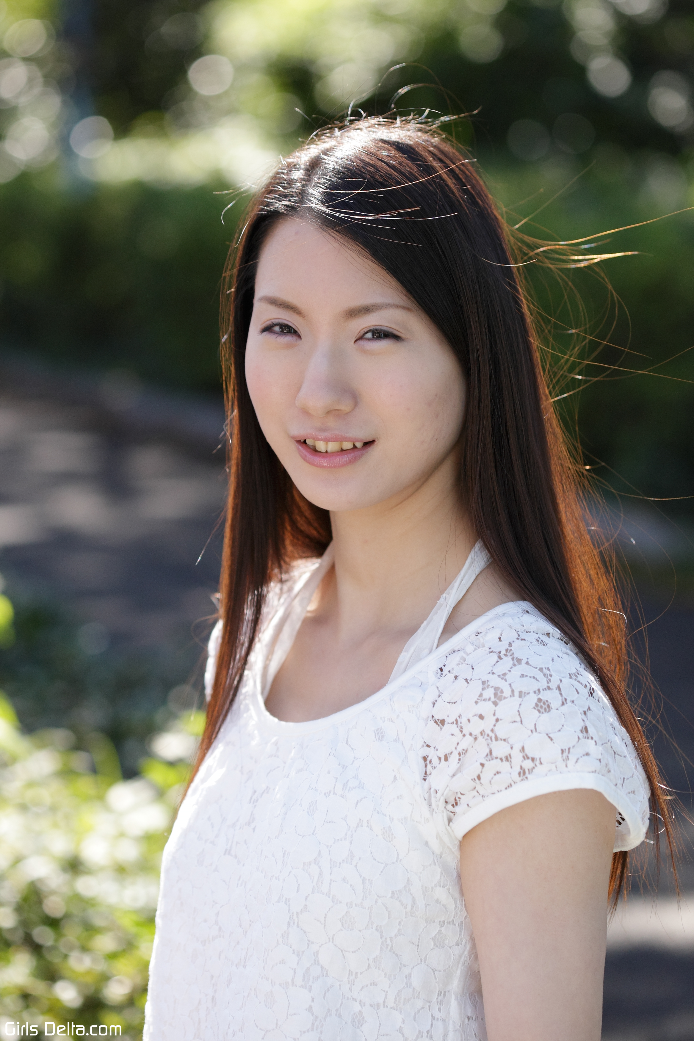 image-40 girlsdelta imagesize:2333x3500 