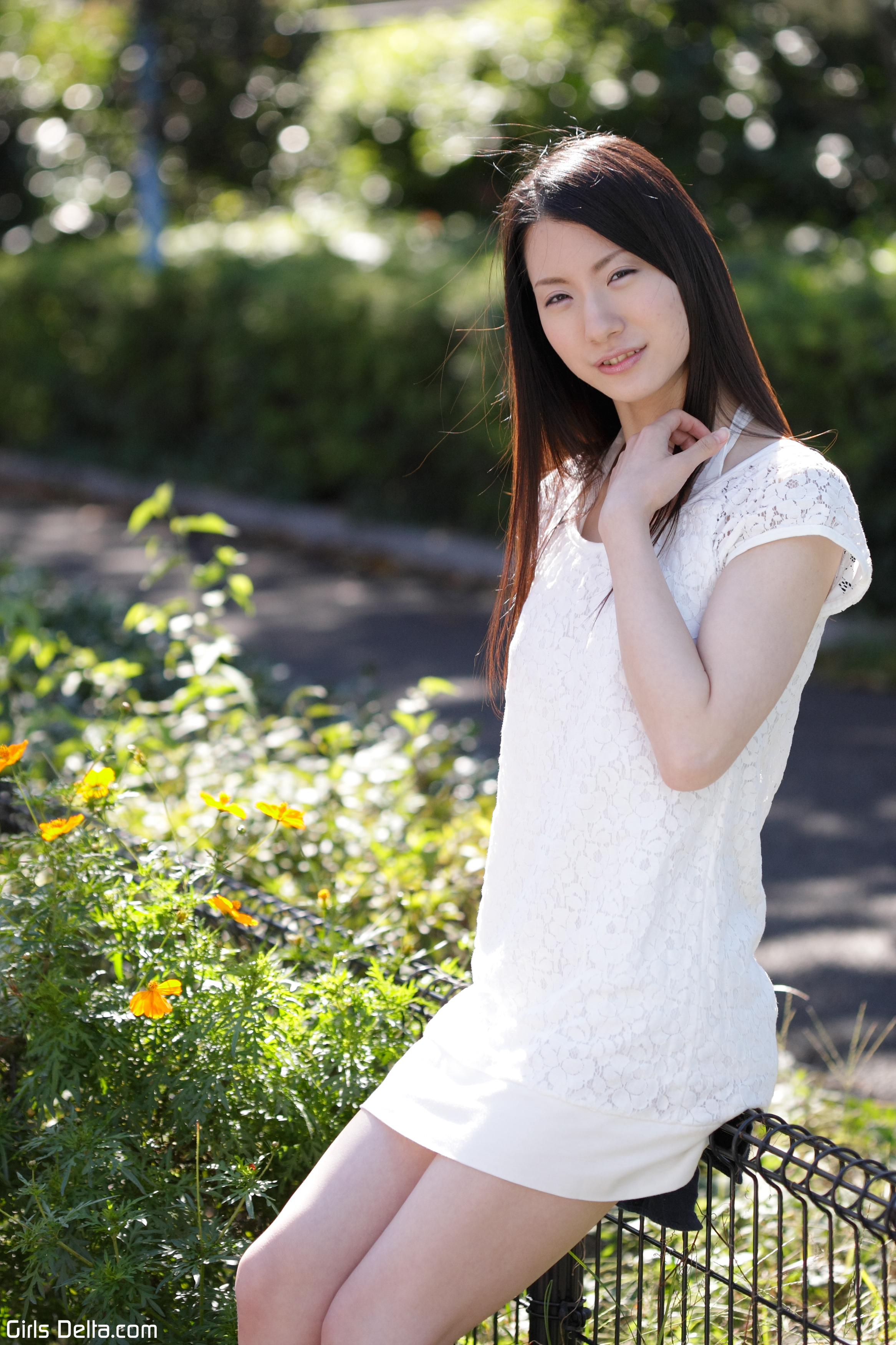 girlsdelta 04 imagesize:2333x3500  GirlsDelta Marina Takano – 高野満里奈-骑士屋美女套图