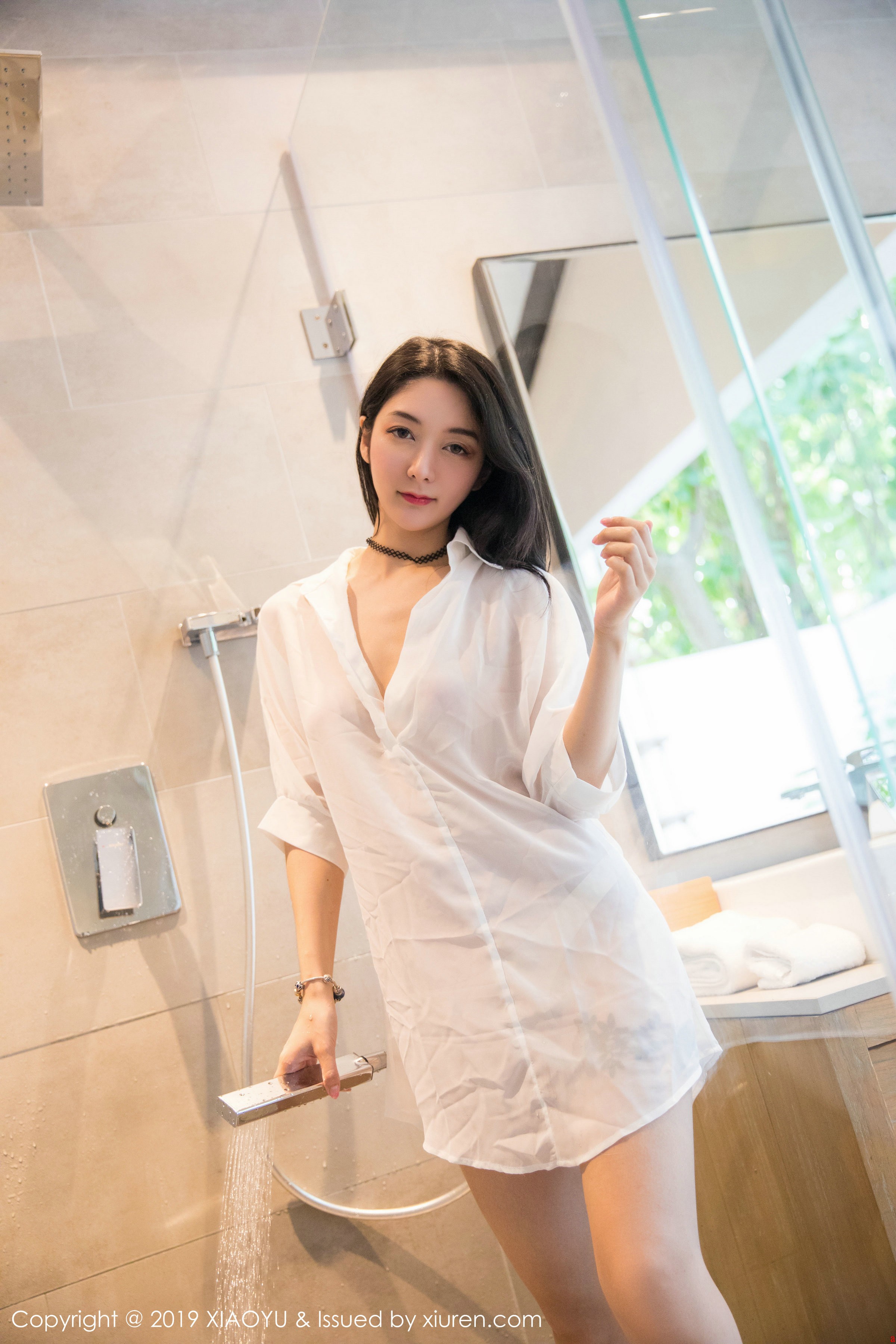 Reddit Wet Shirt