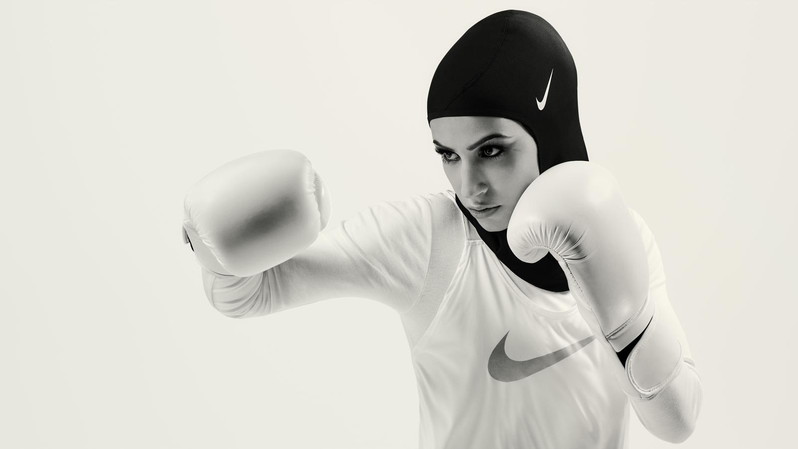 HO17_PROHIJAB_ZEINA_BOXING_002_4x2_hd_1600.jpg