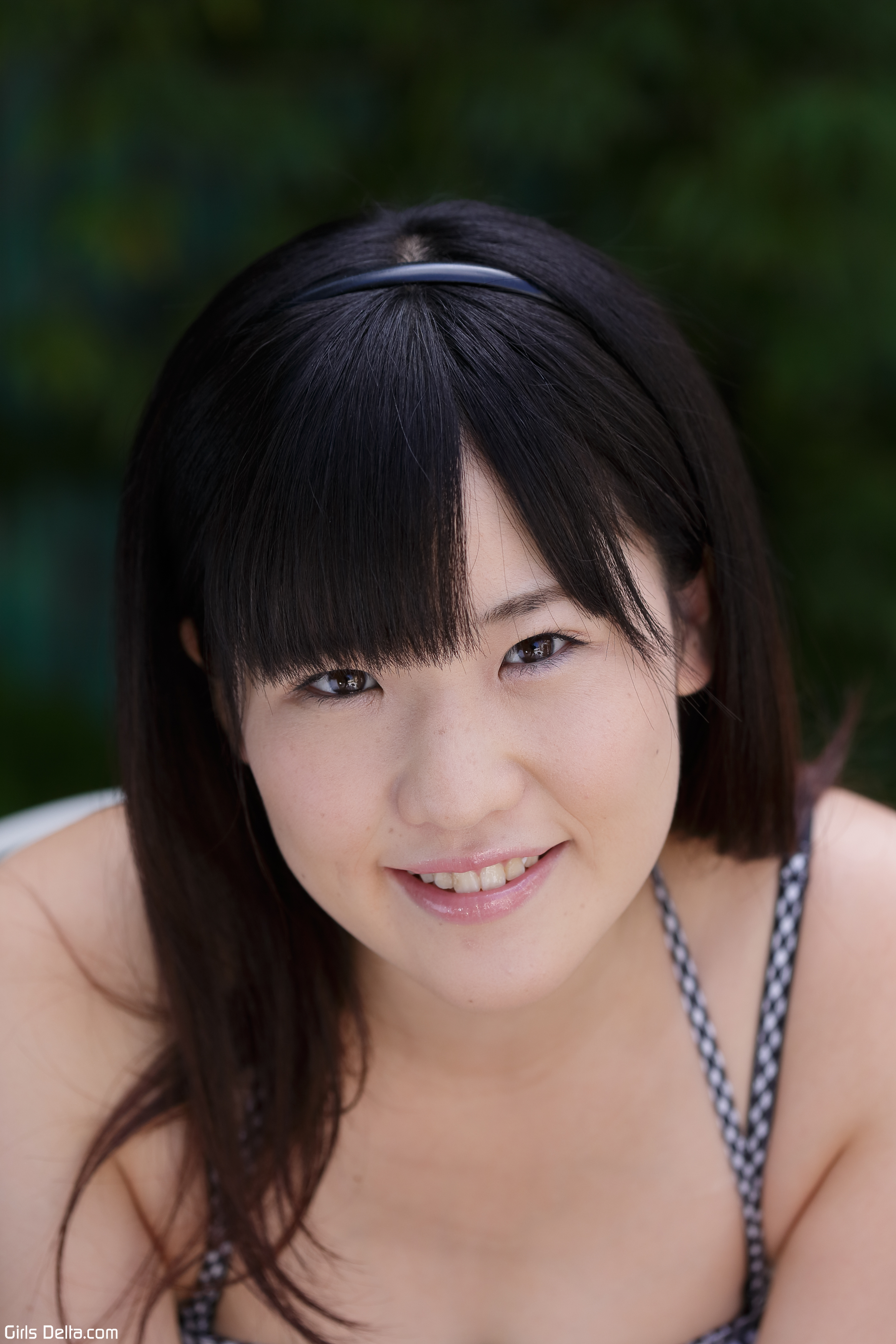 image-40 girlsdelta imagesize:2333x3500 