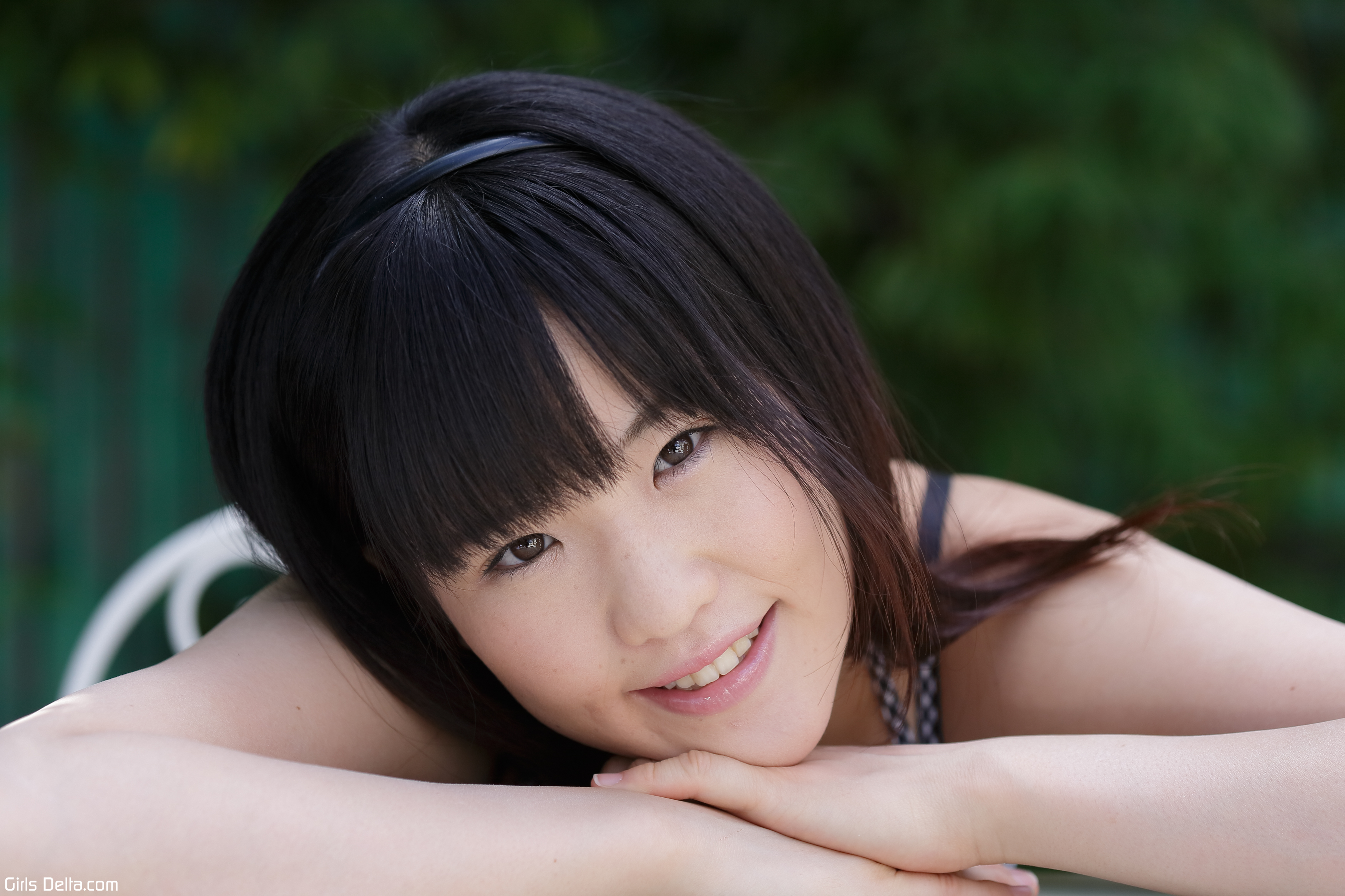 image-004 girls delta imagesize:3500x2333 GirlsDelta Sairi Michiyuki – 道幸さいり-骑士屋美女套图