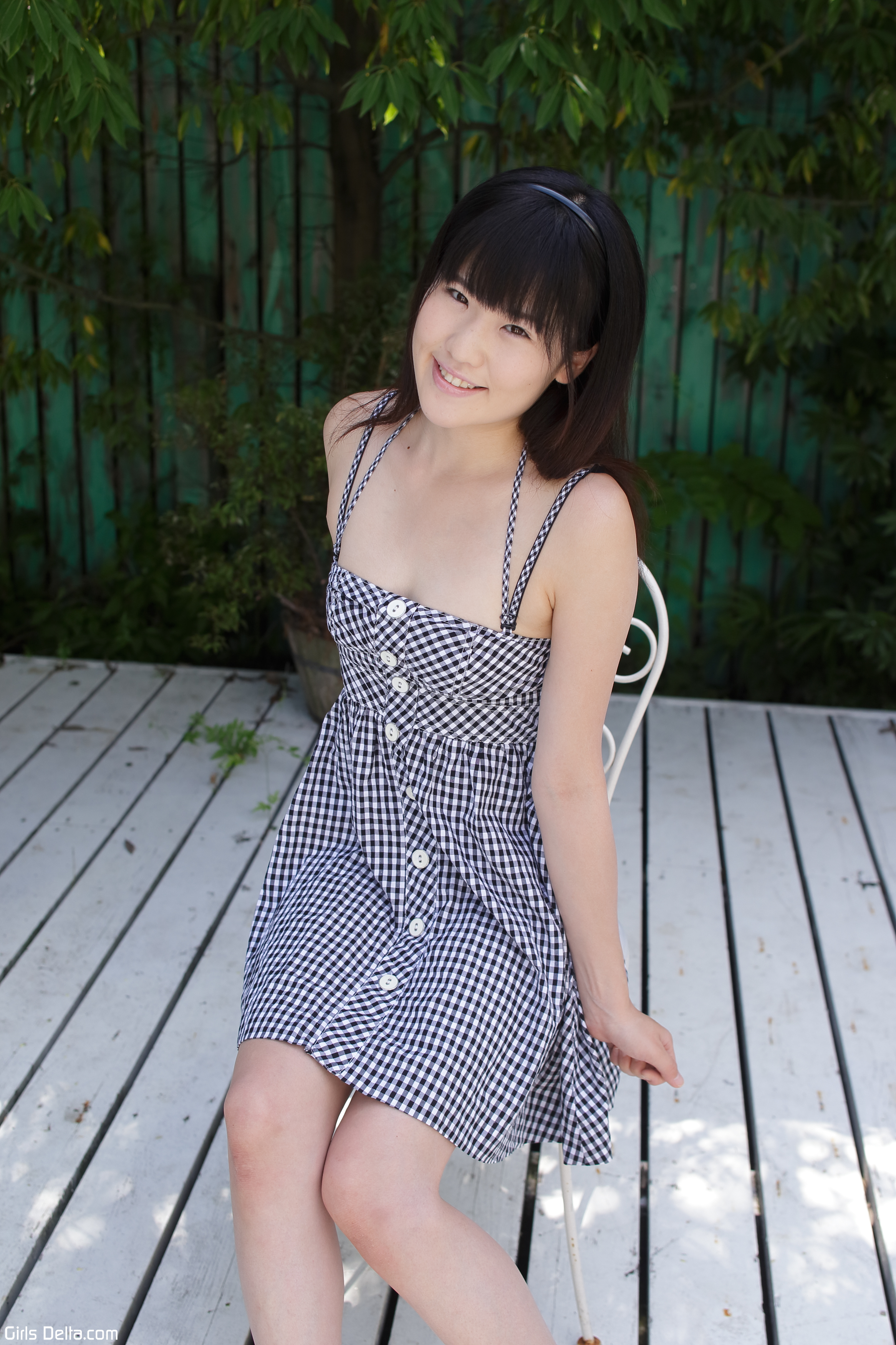 image-083 girls delta imagesize:2333x3500 GirlsDelta Sairi Michiyuki – 道幸さいり-骑士屋美女套图