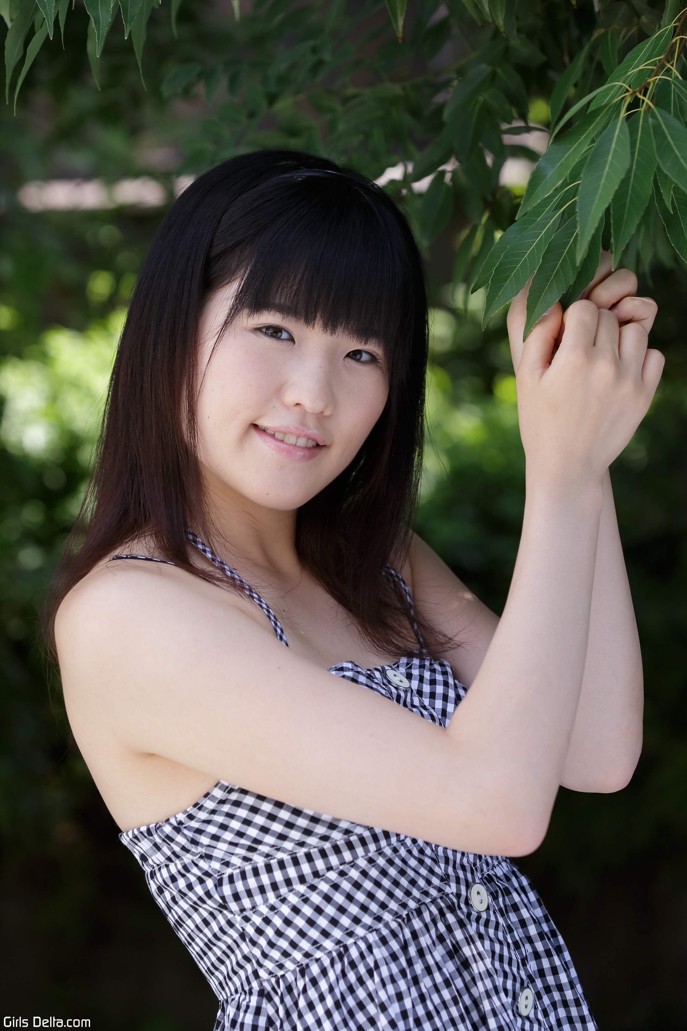 Girls delta видео. Girlsdelta mikie oikawa. Azumi takayama delta. Японка дельта. Girls delta видео.