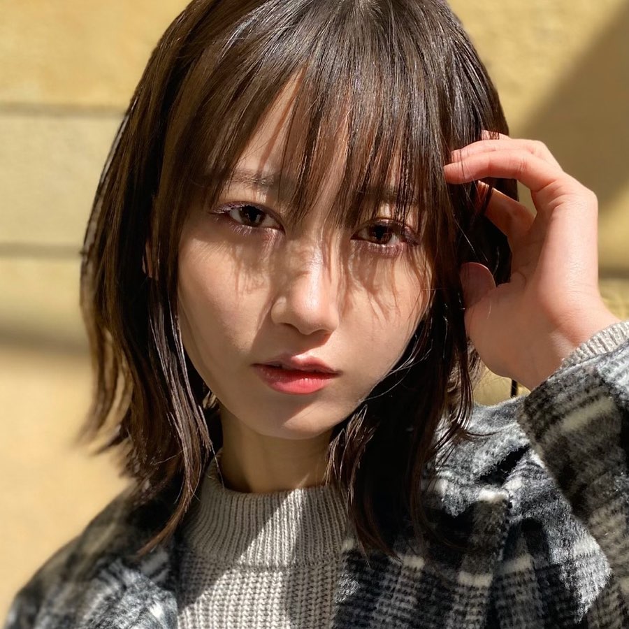 日本百萬級人氣YouTuber「ゆきりぬ」清新氣質親和力十足　迷人燦笑更讓人秒醉　