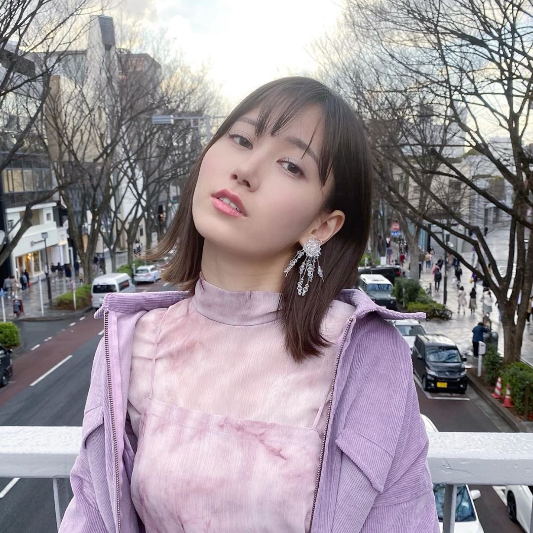 日本百萬級人氣YouTuber「ゆきりぬ」清新氣質親和力十足　迷人燦笑更讓人秒醉　