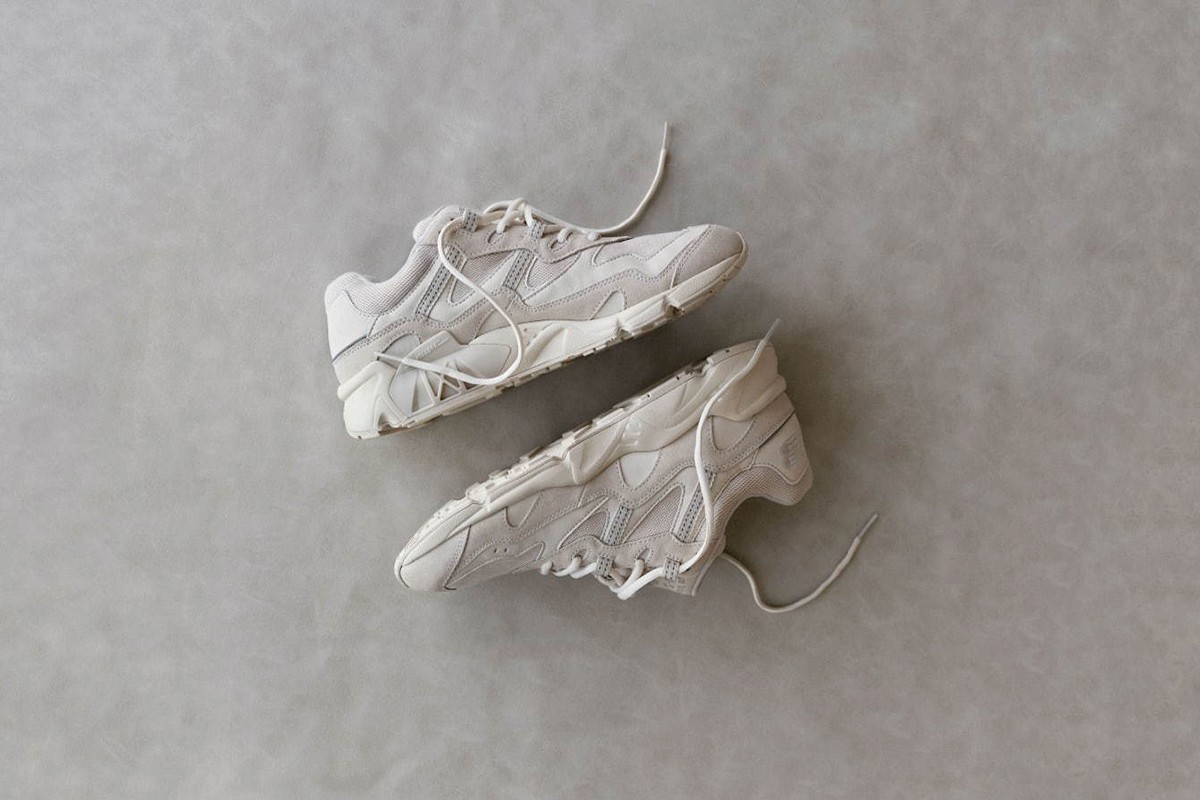 https___hk.hypebeast.com_files_2020_04_new-balance-ml850-mono-pack-ml850cs-ml850.jpg