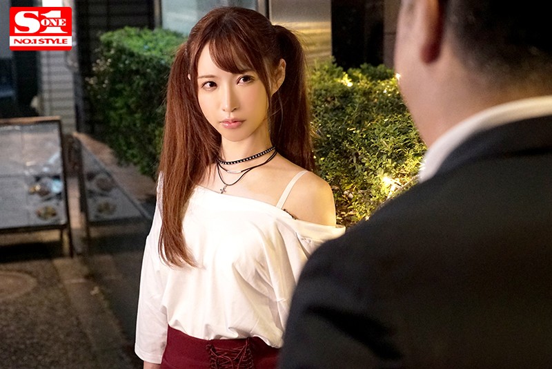 天使もえ 電車の中で女をイかせる競技會に參加させられた私の1年間の記録 - 貼圖 - 性感激情 -