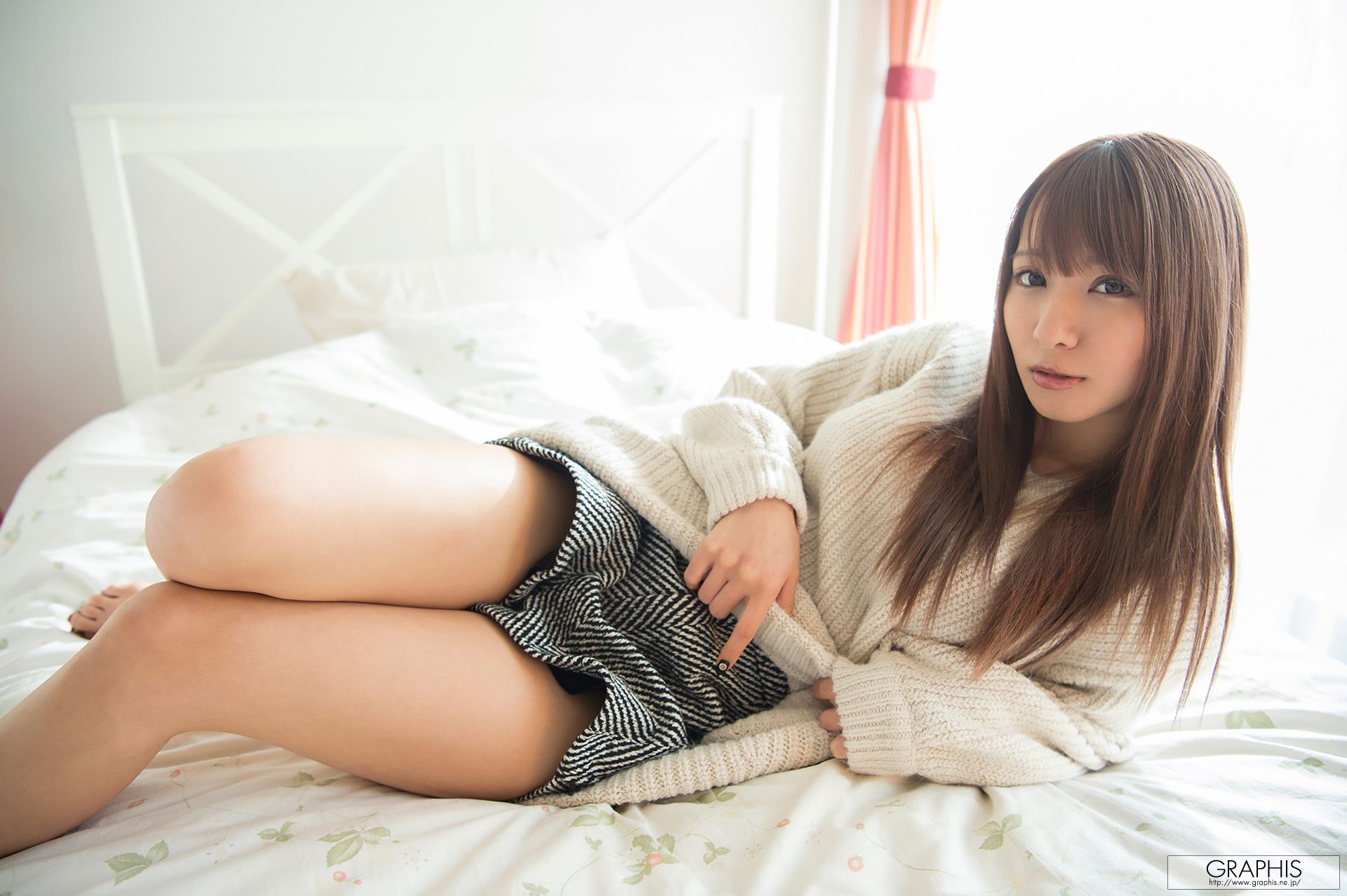 園田美櫻 - 貼圖 - 清涼寫真 -