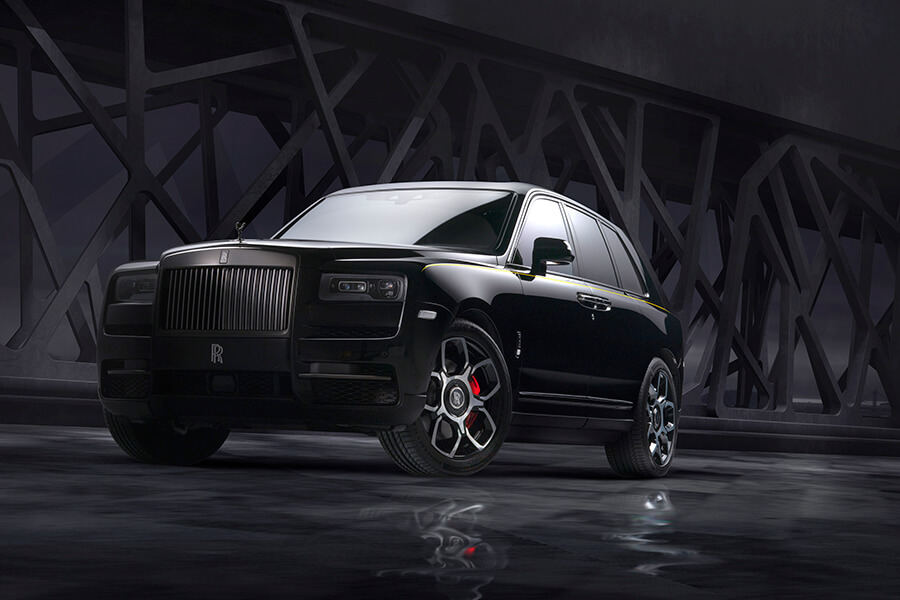 P90375517_highRes_rolls-royce-cullinan.jpg