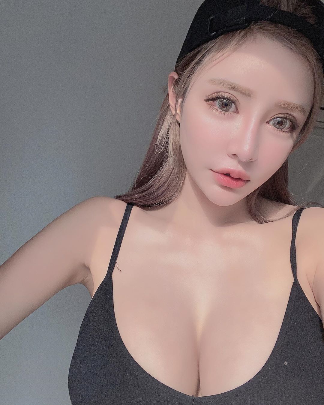 元欣 超不理喻身材...網暴動 - 美女圖 -