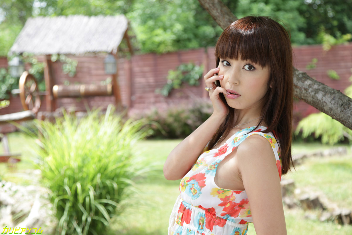 принцесса хасэ. марико хосе. Marica. Marica. Marica hase кимоно.