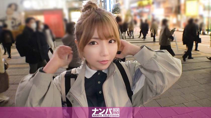 大學生 ゆいちゃん 20歳 マジ軟派、初撮。 1472 - 貼圖 - 性感激情 -