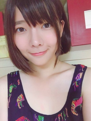 這是什麼神基因！網友封「交大電機的貂蟬等級」高顏值姊妹秒殺男人心：太不科學啦 - 美女圖 -
