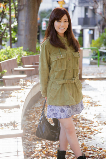 もう熟女しか愛せない 美しい容姿溢れる母性スケベな本性 すべてが最高すぎる熟れた... - 貼圖 - 性感激情 -