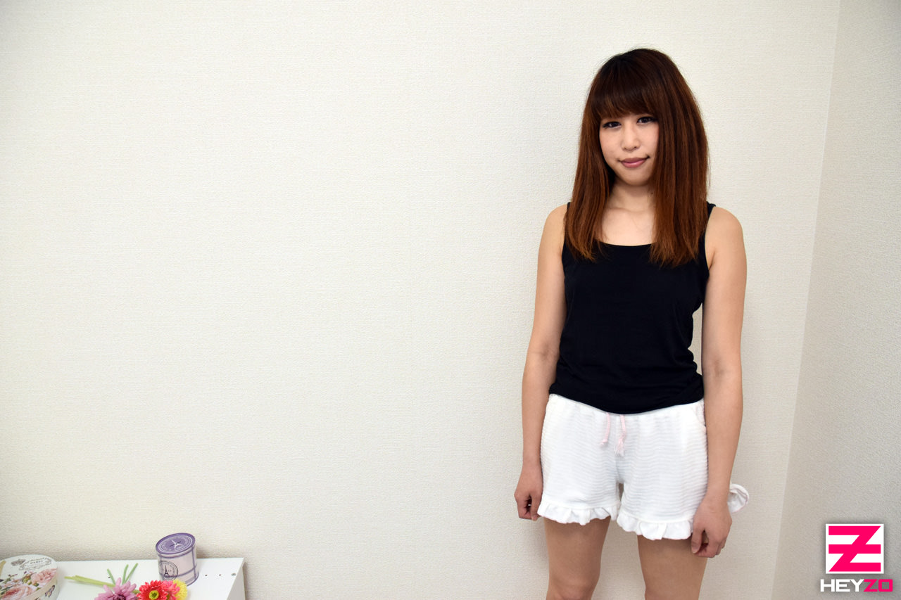白山ひな - 貼圖 - 性感激情 -