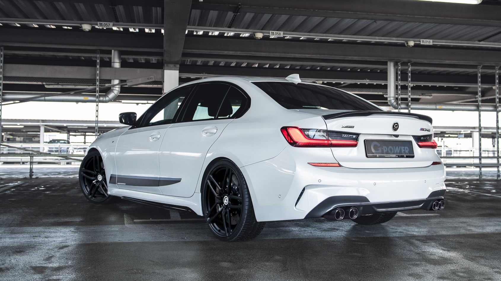 G-Power BMW M340i xDrive -8.jpg