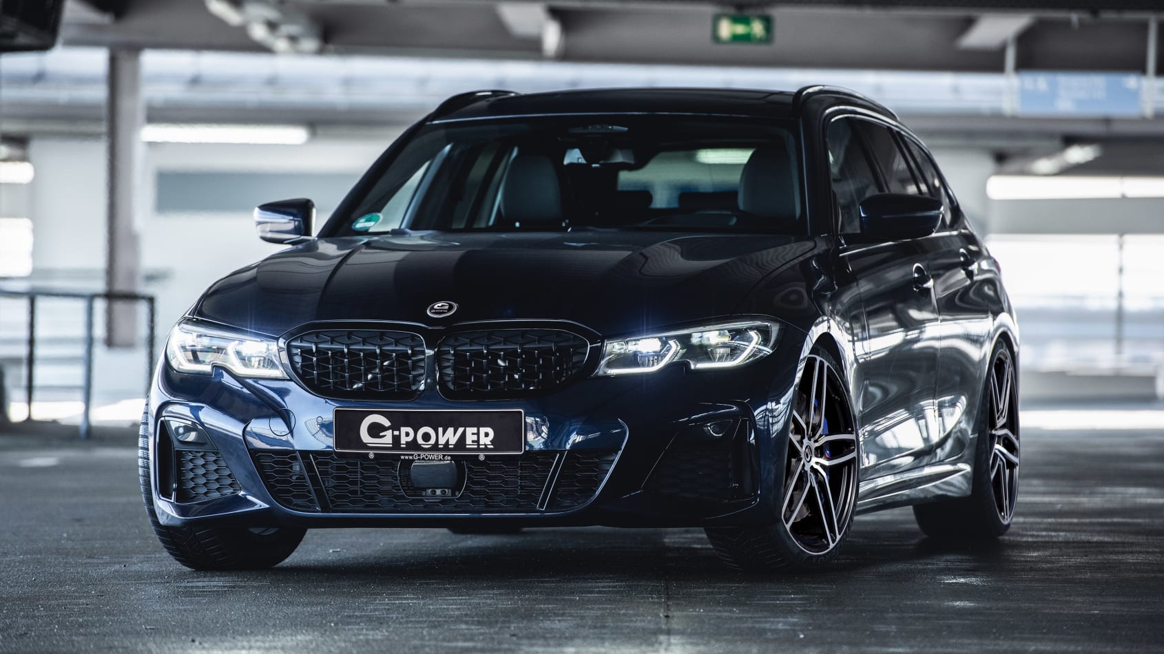 G-Power BMW M340i xDrive -7.jpg